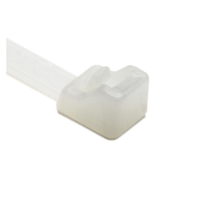 product Photo RT40R9M4