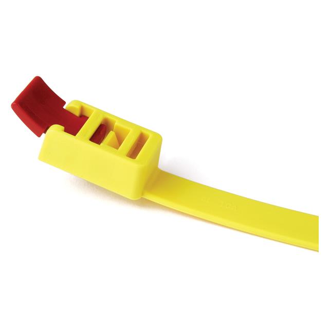 product Photo RTT750HR.NX1P