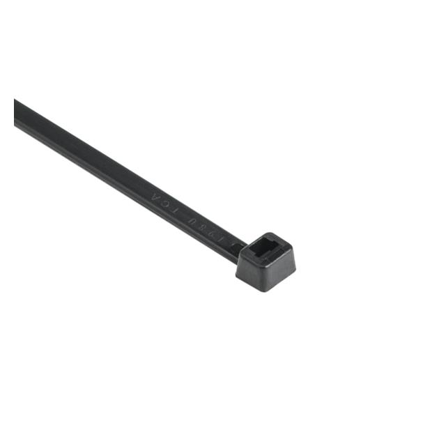 product Photo T150M0HSX2