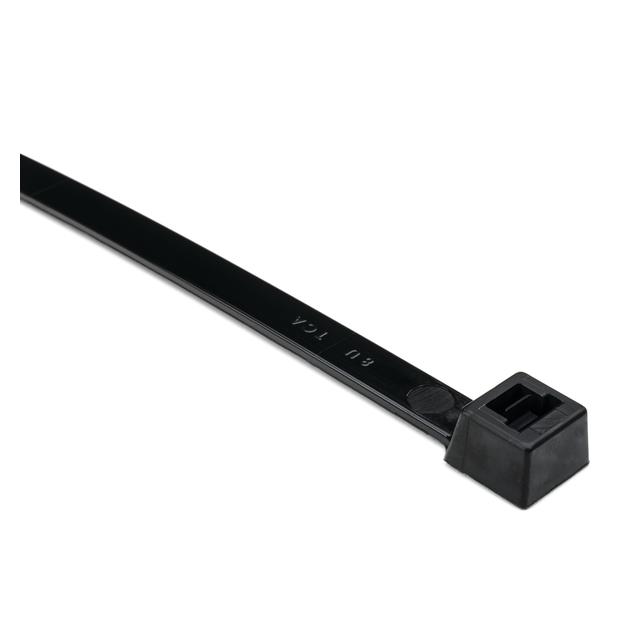 product Photo T150R0X2
