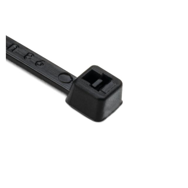 product Photo T18R0HSC2