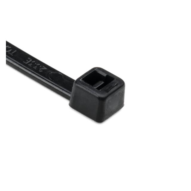 product Photo T30R0VOC2