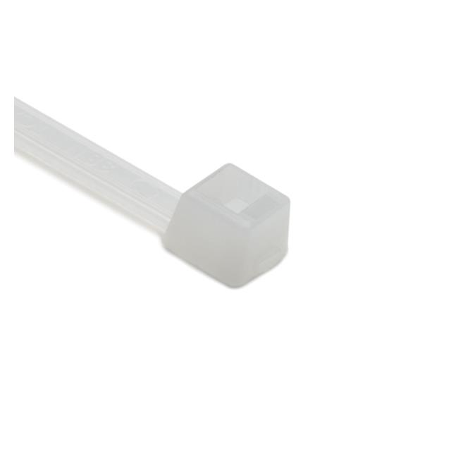 product Photo T40I9M4