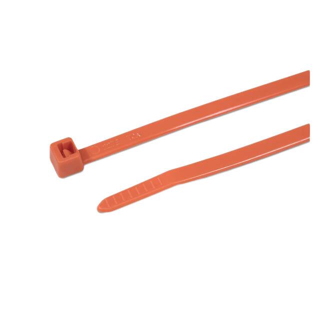 product Photo T50R3M4