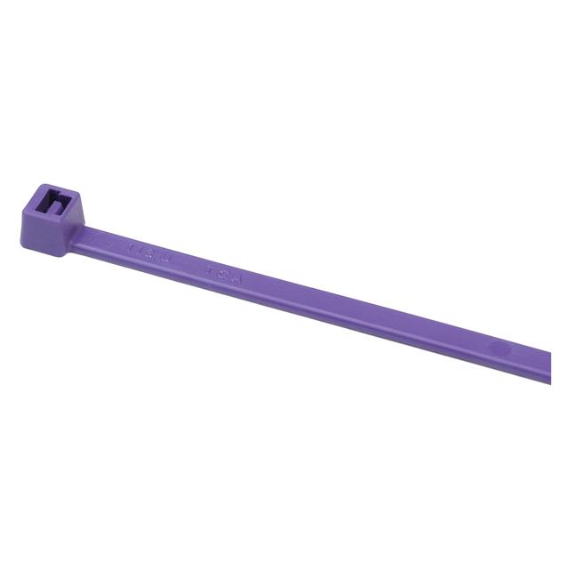 product Photo T50R7M4