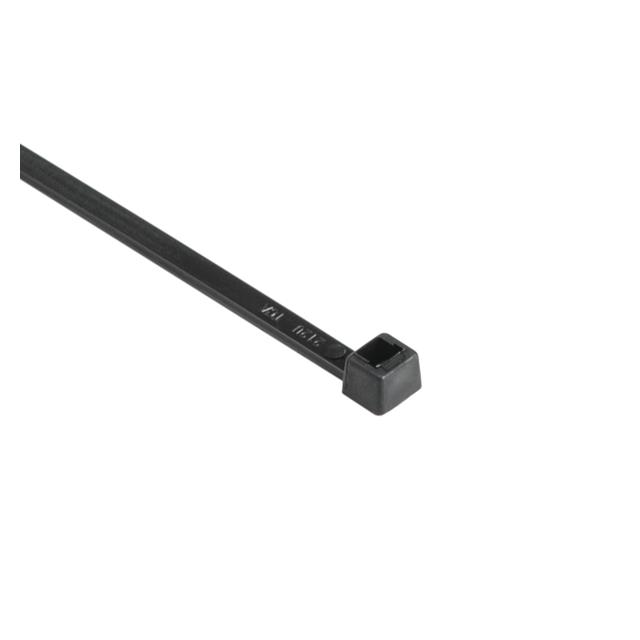 product Photo 111-01560