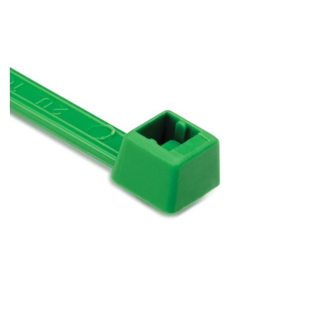 product Photo T50R5C2