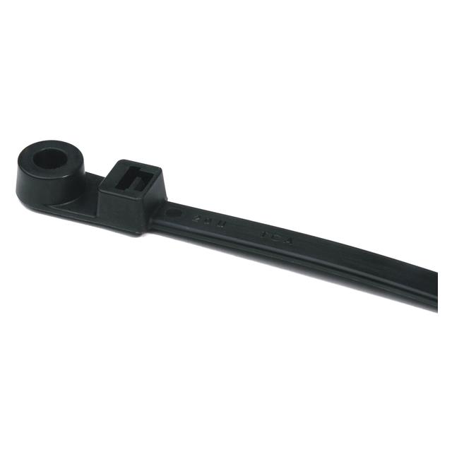 product Photo T50MR0HSM4