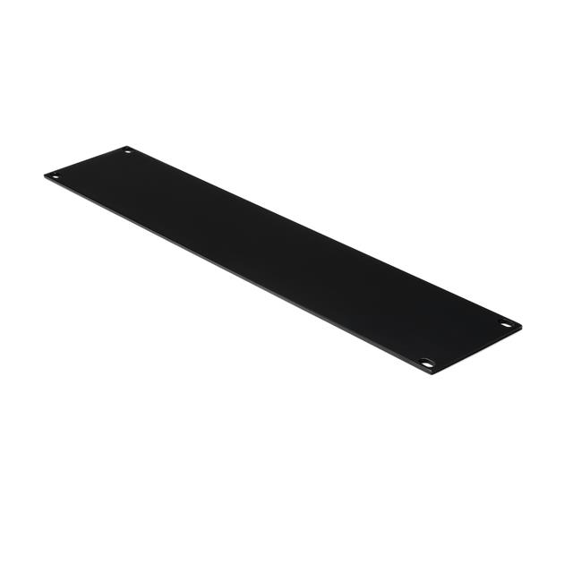 product Photo TBP2