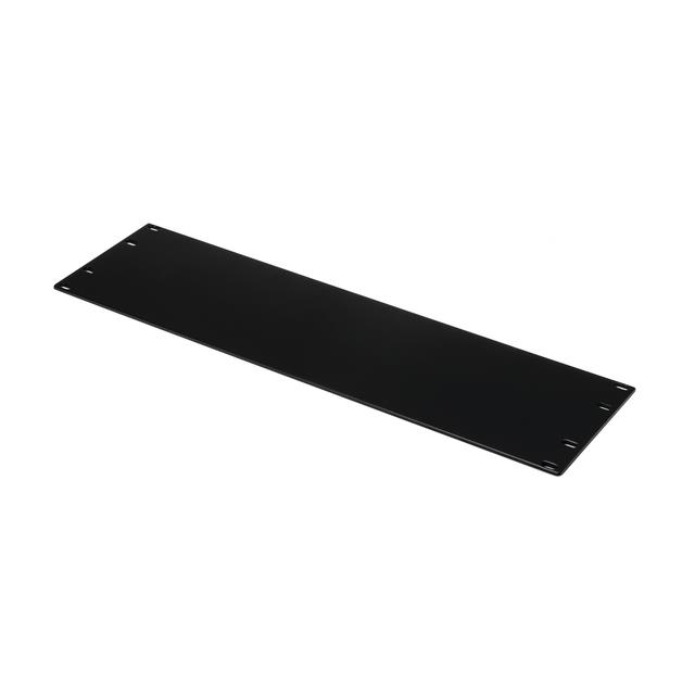 product Photo TBP3
