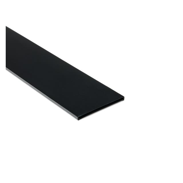 product Photo WMBC4B