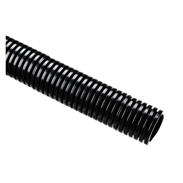 product Photo 166-90190