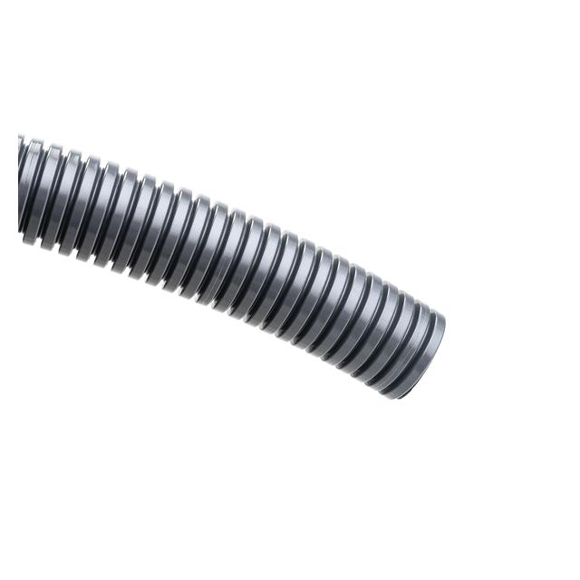 product Photo 166-90279