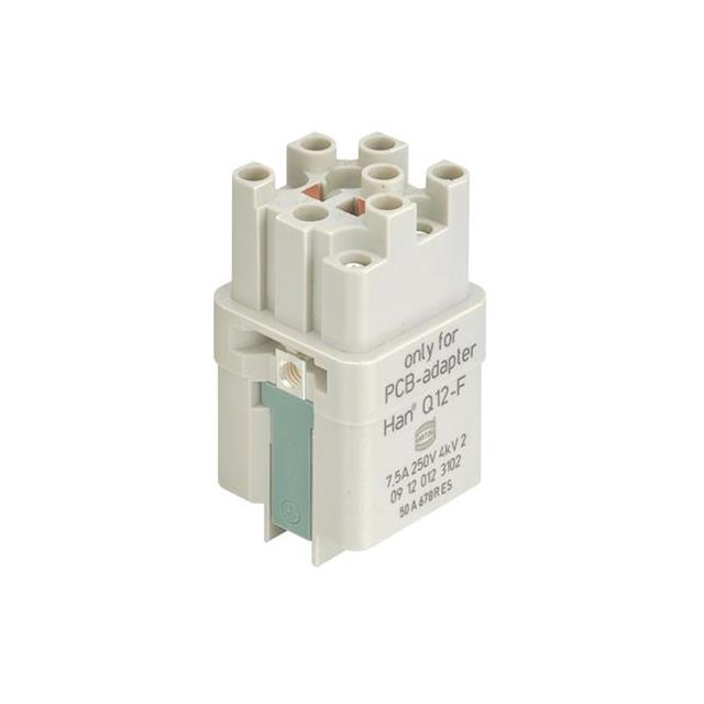 product Photo 09120123102