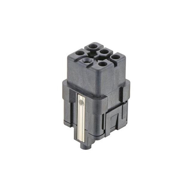 product Photo 09128053104