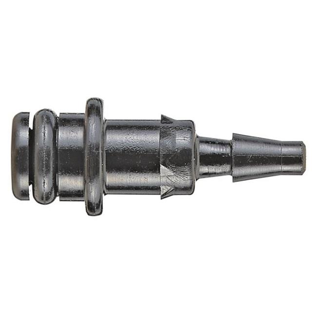 product Photo 09140006152
