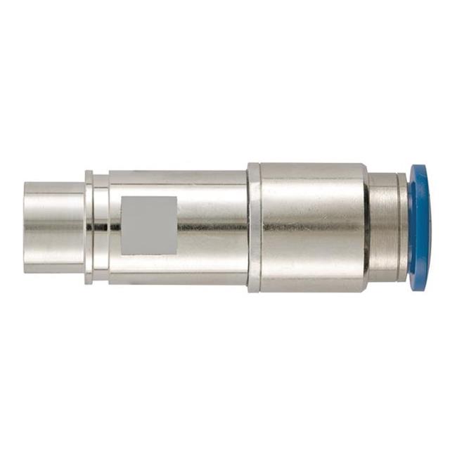 product Photo 09140006450