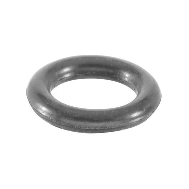 product Photo 09140009806
