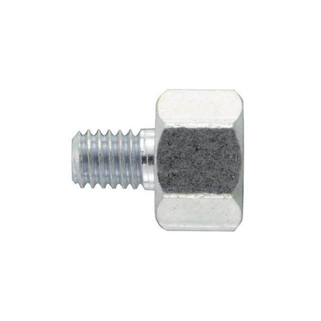 product Photo 09140009919