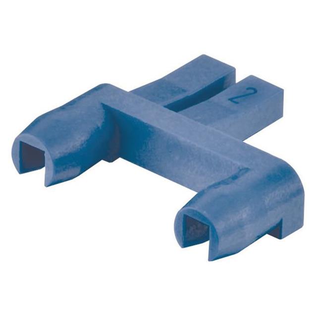 product Photo 09140009972