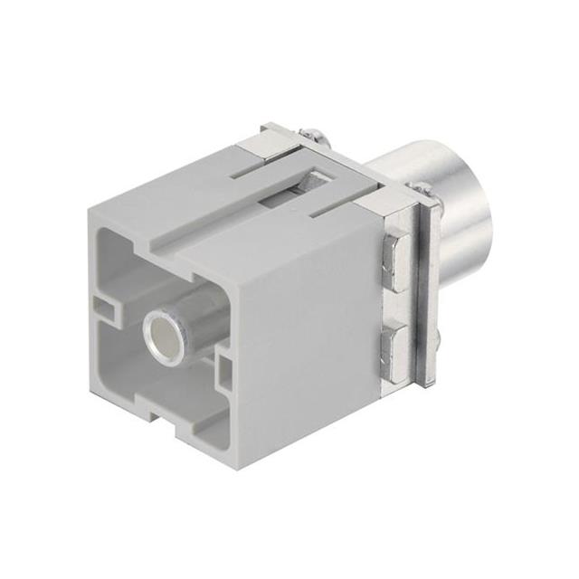 product Photo 09140012681