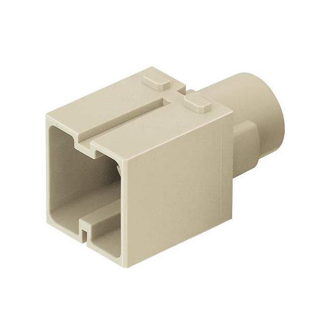 product Photo 09140013001
