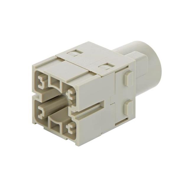 product Photo 09140013004