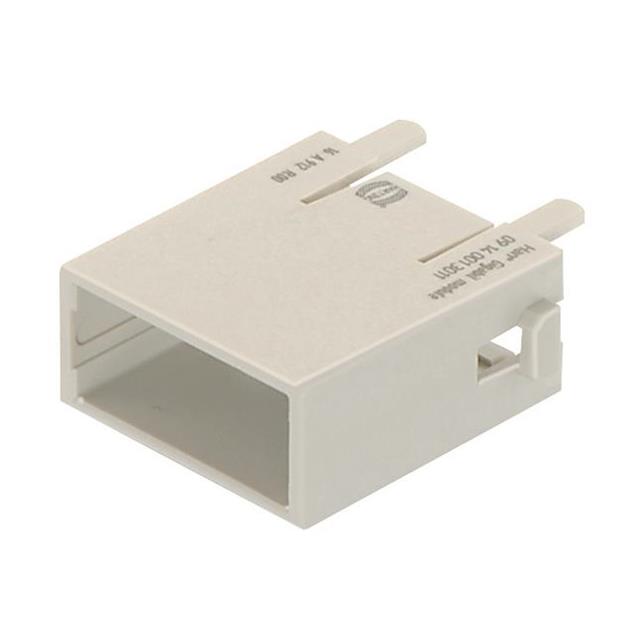 product Photo 09140013011