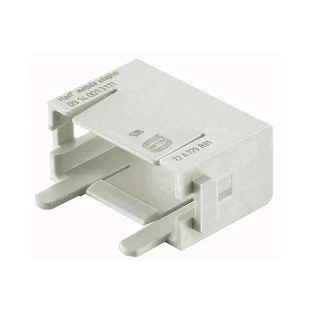 product Photo 09140013111