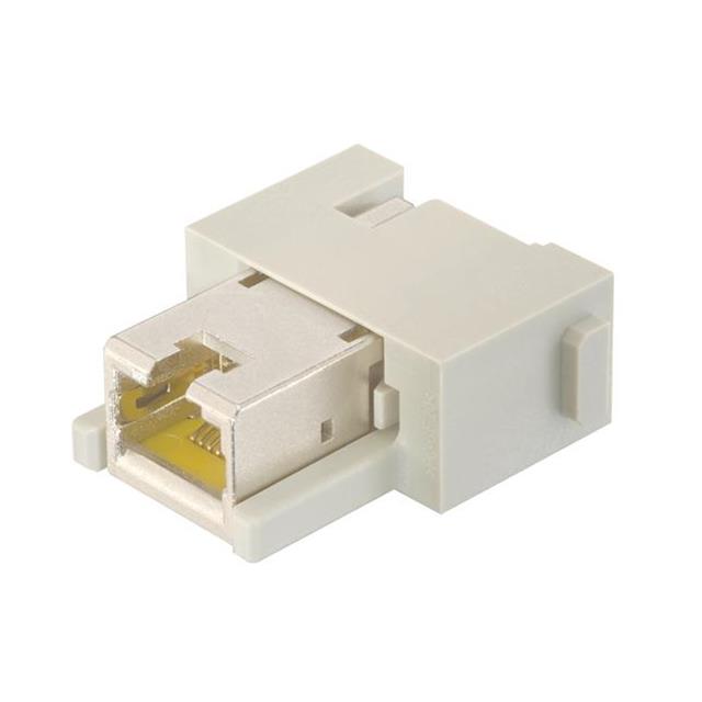 product Photo 09140014721