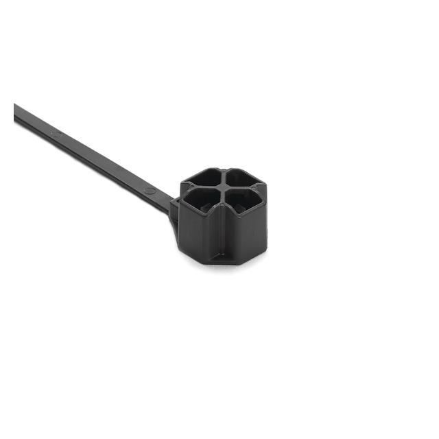 product Photo 157-00292