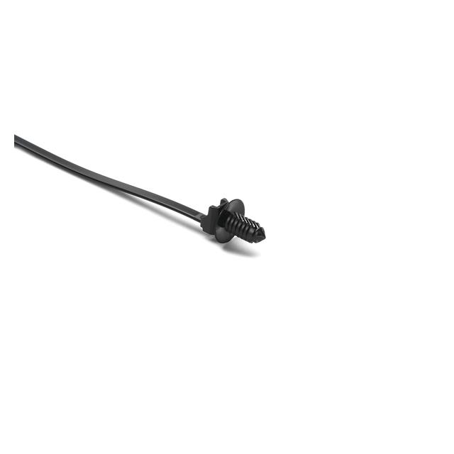 product Photo 157-00373