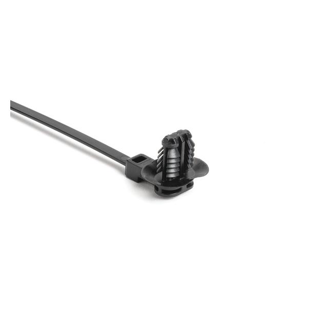 product Photo 157-00429