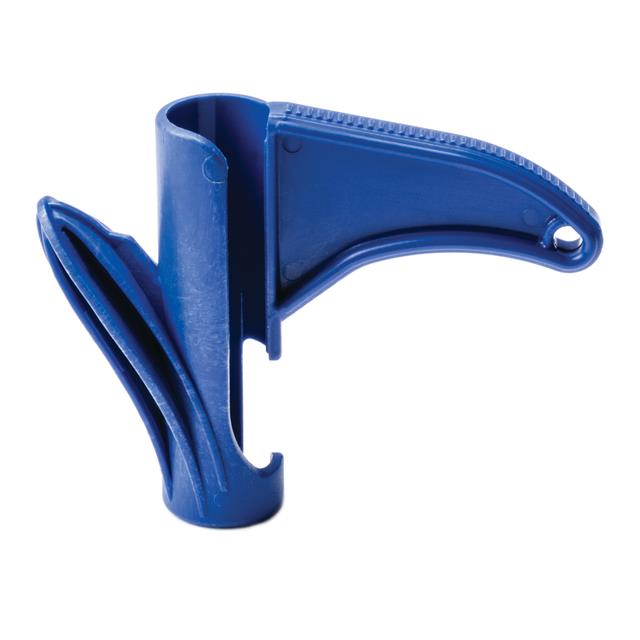 product Photo 161-60001