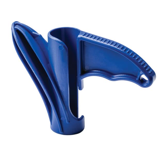 product Photo 161-60002
