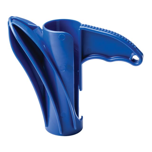 product Photo 161-60005