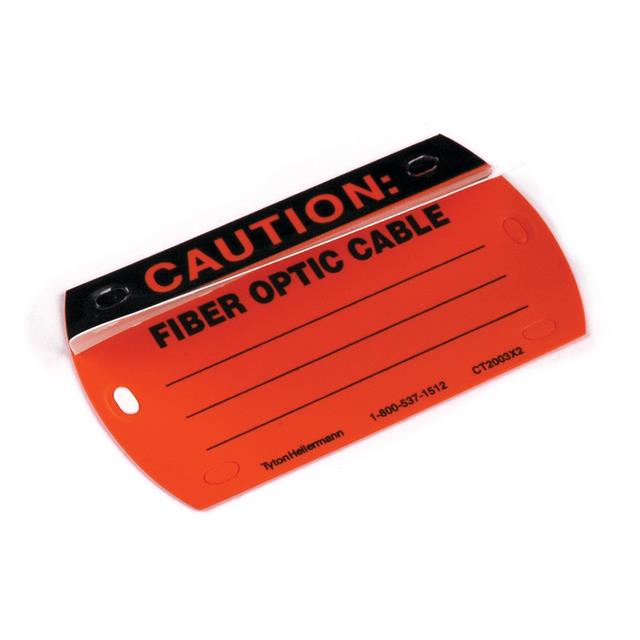product Photo CT2003X2