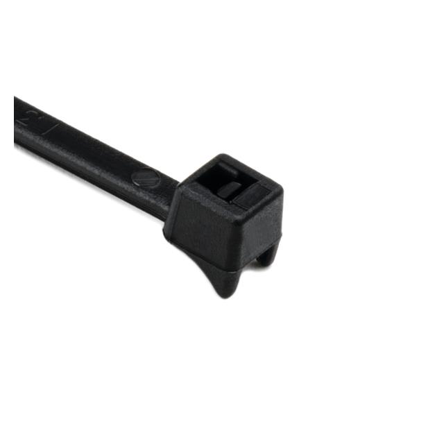 product Photo CTT20R0C2