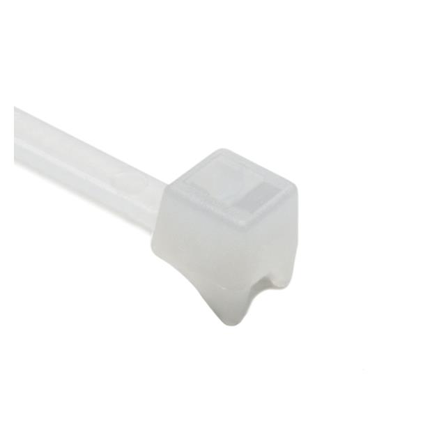 product Photo CTT20R9M4