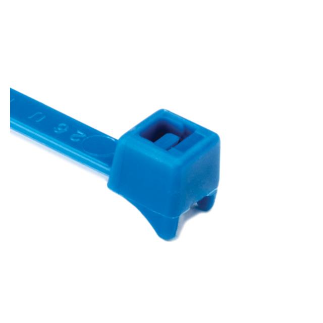 product Photo CTT60R6M4