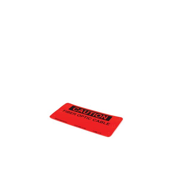 product Photo FOM-150