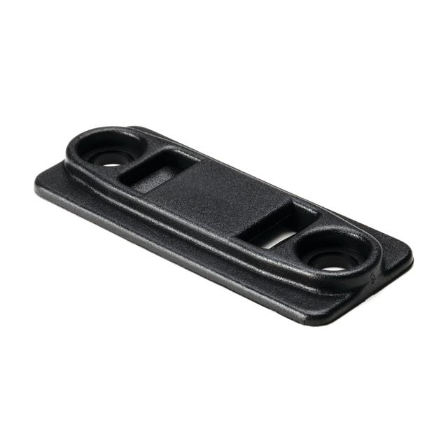 product Photo GTM500C2