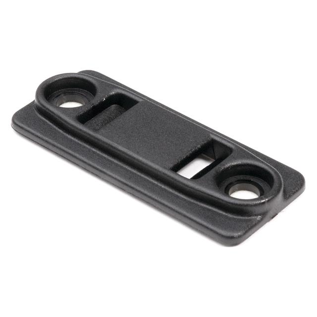 product Photo GTM50A0C2