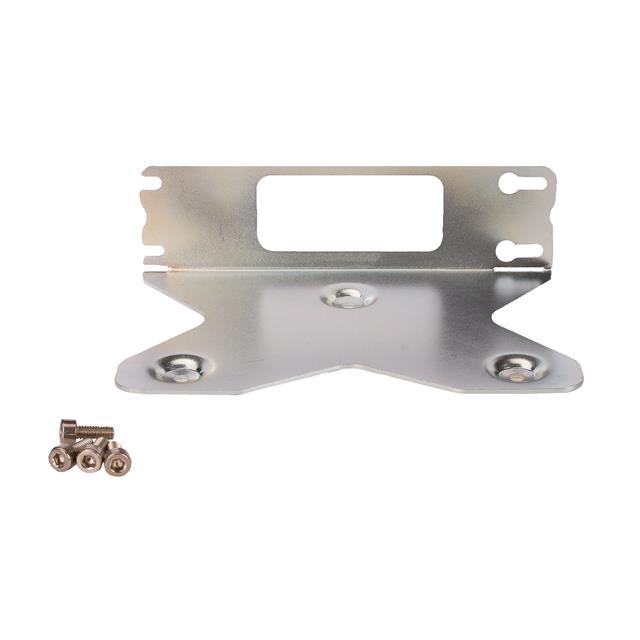 product Photo PRN.000.036