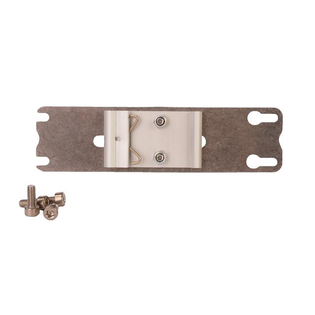 product Photo PRN.000.037