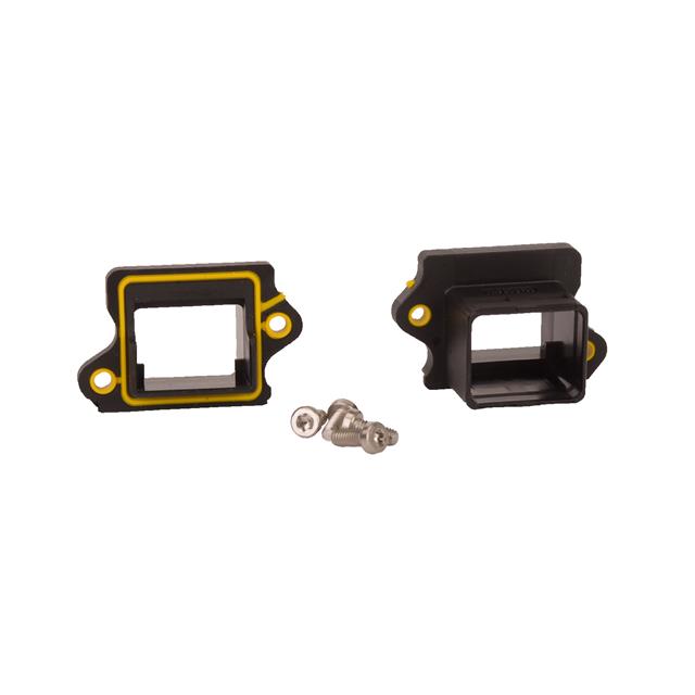 product Photo PRN.000.070