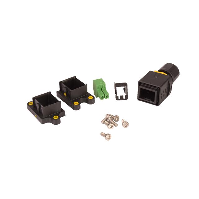 product Photo PRN.000.071