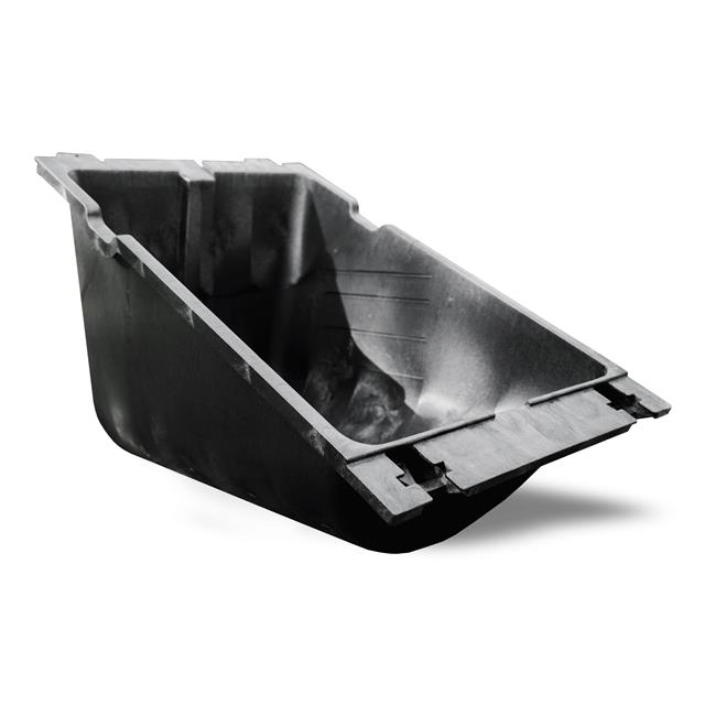 product Photo 299-001-013