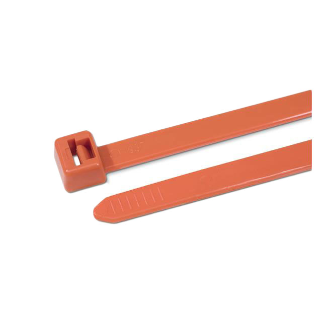 product Photo T150XL3X2