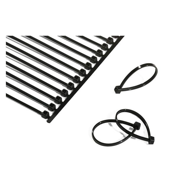product Photo T18RA50